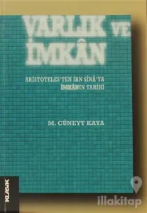 Varlık ve İmkan