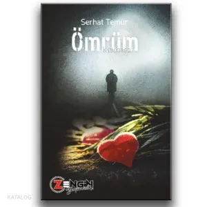 Ömrüm