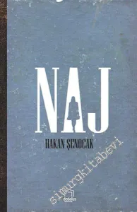 Naj -