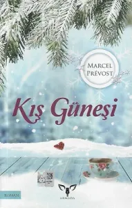 Kış Güneşi