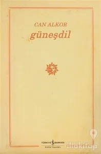 Güneşdil
