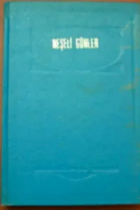 Neşeli Günler
