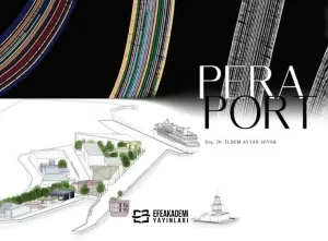 PERAPORT