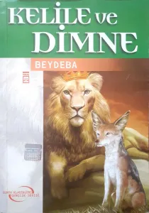 Kelile ve Dimne