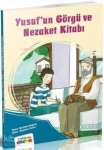Yusuf'un Görgü ve Nezaket Kitabı
