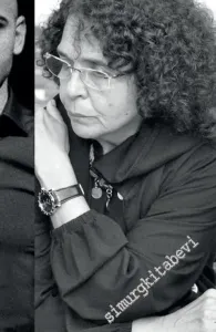 Sanat ve Hayat İki Aylık Kültür Sanat Dergisi - Teslimiyette ve Direnişte Aydın - Sayı: 48 / 14      İlkbahar