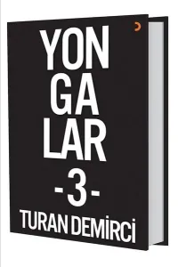 Yongalar 3