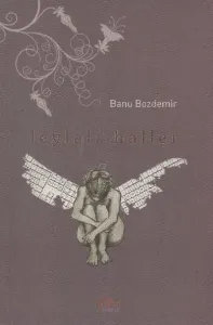Leylalı Haller