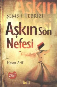 Aşkın Son Nefesi