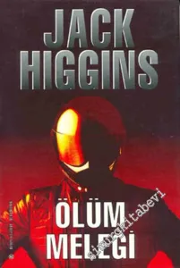 Ölüm Meleği -        1996