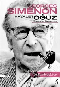 Üç Kardeştiler -         2017