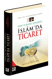 İslam'da Ticaret