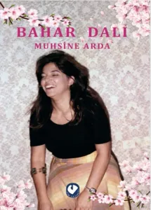 BAHAR DALI