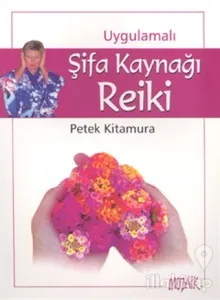 Reiki