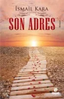 Son Adres Son Adres