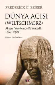 Dünya Acısı