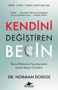 Kendini Değiştiren Beyin