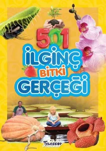 Kıskandığım Zaman