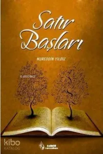 Satır Başları