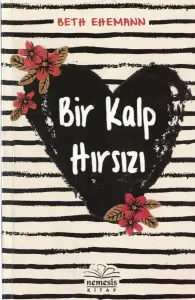 Bir Kalp Hırsızı