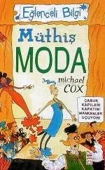 Müthiş Moda