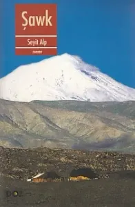 Şawk