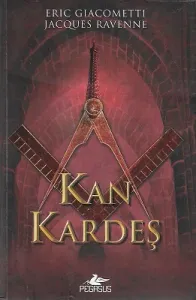 Kan Kardeş