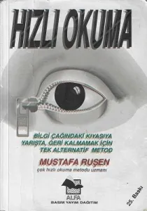 Hızlı Okuma
