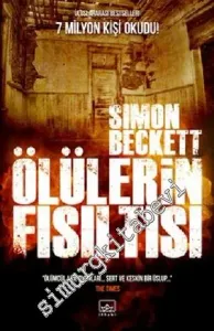 Ölülerin Fısıltısı -