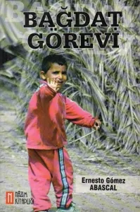 Bağdat Görevi