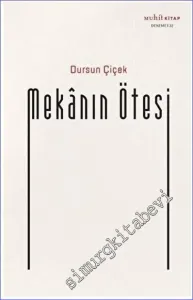 Mekanın Ötesi -         2023