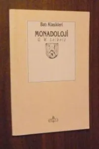 Monadoloji