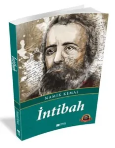 İntibah