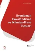Havalandırma ve İklimlendirme Esasları 2