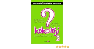 Kokoloji 2