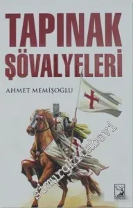 Tapınak Şövalyeleri -