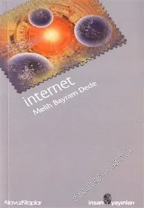 İnternet -        2004