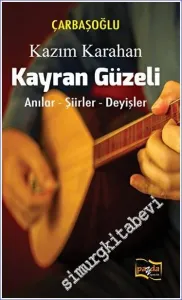 Kayran Güzeli -         2023