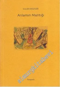 Anlamın Mantığı -