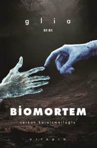 Biomortem