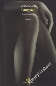 Günyüzü  -        2004