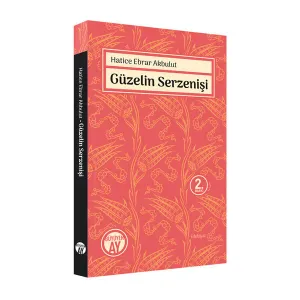 Güzelin Serzenişi
