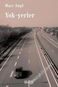 Yok - Yerler -        2017