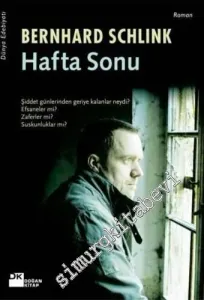 Hafta Sonu -