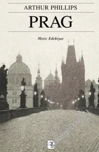 Prag -        2005