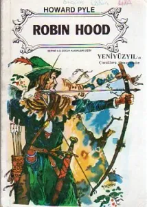 Robin Hood