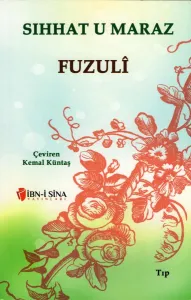 Sıhhat u Maraz