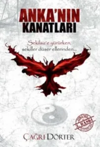 Ankanın Kanatları