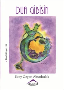 Dua Gibisin