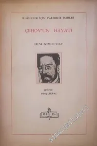 Anton Çehov'un Hayatı -        1950